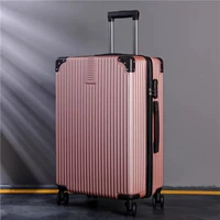 Золото [стиль