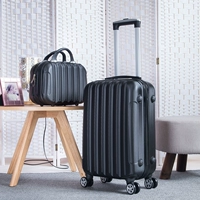 Черный пистолет [суб -ящик]