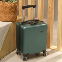 Темно -зеленый 【необходимо для посадки】