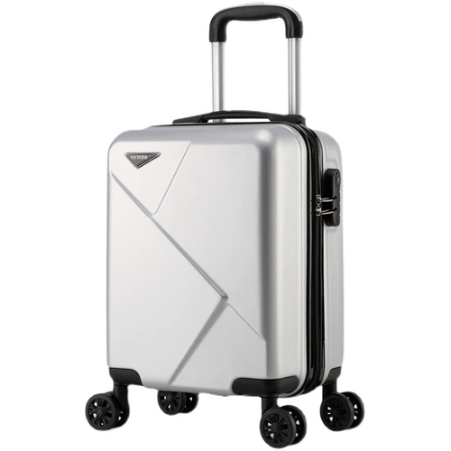 Универсальный чемодан, маленькая милая коробка, 18 дюймов, 16 дюймов