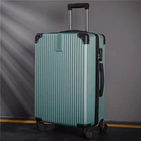 Бамбуковый зеленый [стиль с угловой молнией]