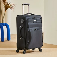 Чистый черный [великолепный стиль]