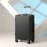 Звездный черный 【Обновление материала】