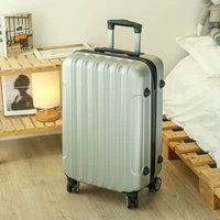 Температура серебро 【Прямой пункт】