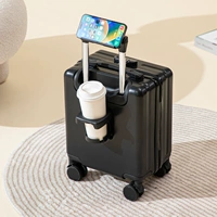 Starry Black 【Обновление чашки】】