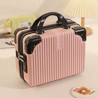 Светло-розовый