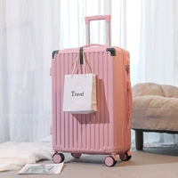 Порошок кизила [угол пакета крючка]