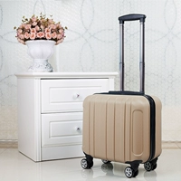 Шампанское