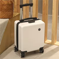 Белый 【необходим для посадки】