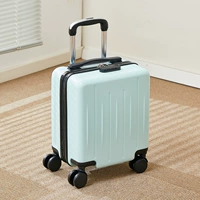 Soft Mist Green [New 2025 модель]