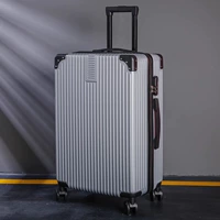 Серебро темперамента 【Молодежное издание】