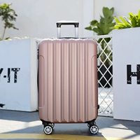 Розовый золотой цвет