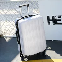 Одиночная ящик для молока