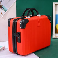 Happy Red [Пожизненная гарантия]