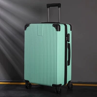 Светло -зеленый [молодежное издание]