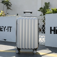 Светло-серый