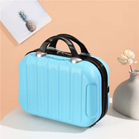 Рекомендация Peacock Blue Explosion