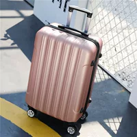 Светлый яркий золото [простая прямая полоса]