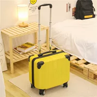 Лимонно-желтый