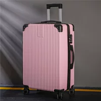 Розовый [Молодежное издание]