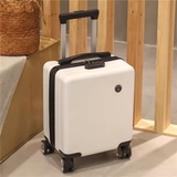 Маленький чемодан, 14 дюймов, 40