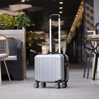 Светло-серый