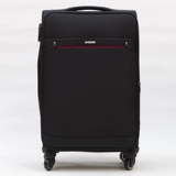 Универсальный чемодан, сумка подходит для мужчин и женщин, ткань оксфорд, 18 дюймов