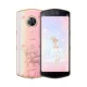 [6] tai nghe không lãi suất gửi Meitu gốc / Mito T9 thông minh điện thoại chụp ảnh tự sướng vẻ đẹp toàn bộ mạng 4G chính hãng trang web chính thức hàng đầu Mito m8s điện thoại t8s v6 v7 t9 - Điện thoại di động