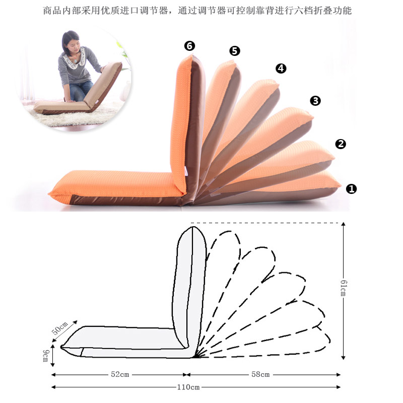 �Ѱ���ʽ����ɳ��B174