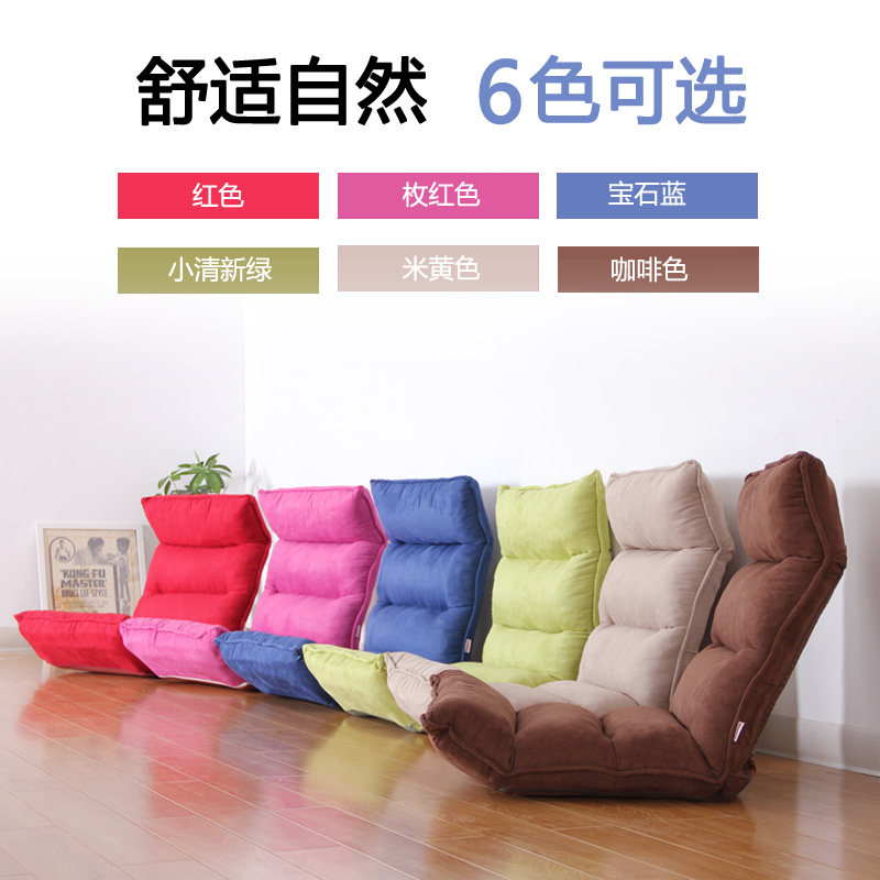 �Ѱ����ɳ������ɳ��B66