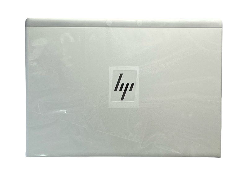 Suitable for Hp/Hp Elitebook 840 G6 745 G5 G6 Shell Ab Shell L62729-001