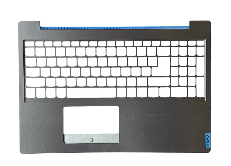 Suitable for Lenovo/Lenovo L340-15Irh Shell Ac Shell Support Bracket Black Blue Air Outlet