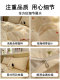 Four-Piece Set Pure Cotton 100% Cotton 2026 New Bedding Set Bed Sheet Duvet Cover Fitted Sheet Dormitory Bedding Three-Piece Set 4