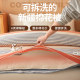 Xinjiang Cotton Quilt, Winter Air-Conditioned Quilt, Summer Cooling Quilt, Double Spring/Autumn/Winter Quilt, Single Student Dormitory Quilt Core