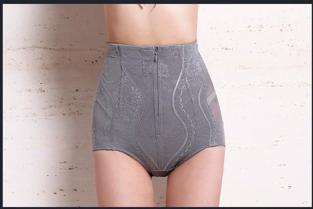 Quần bụng, bụng nhỏ, dáng khỏe, corset, phần mỏng, thân hình thon thả, quần định hình cơ thể, hông, sau sinh, đồ lót eo cao