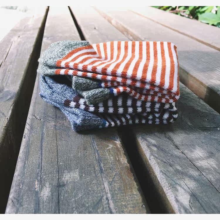 Chaussettes - collants simple - Ref 772221 Image 10