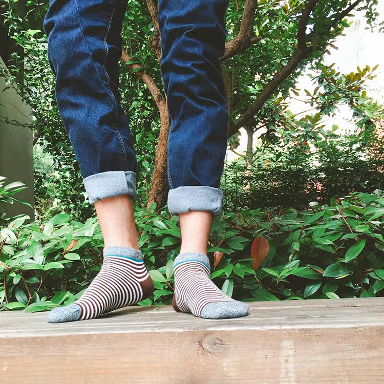 Chaussettes - collants simple - Ref 772221 Image 21