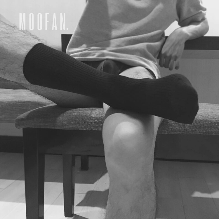 Chaussettes - collants simple - Ref 757324 Image 8