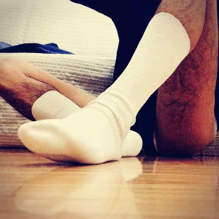 Chaussettes - collants simple - Ref 757324 Image 16