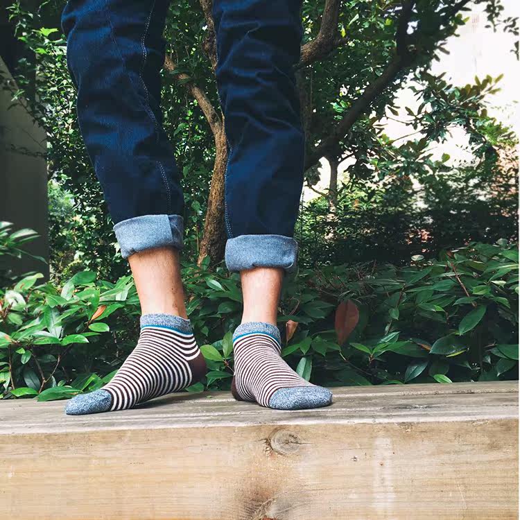 Chaussettes - collants simple - Ref 772221 Image 17