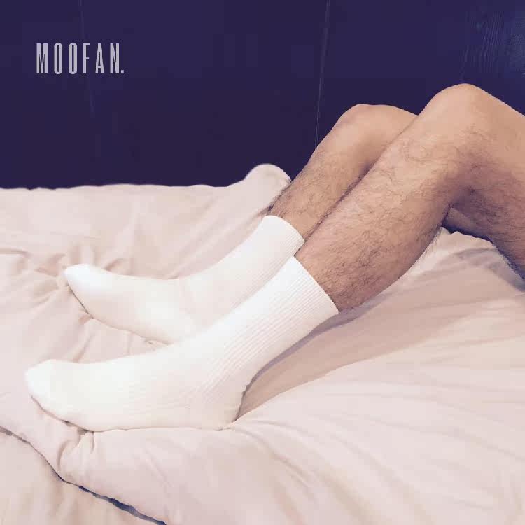 Chaussettes - collants simple - Ref 757324 Image 9