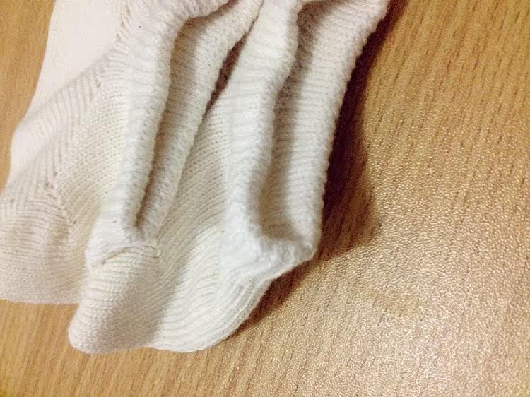 Chaussettes - collants sexy - Ref 755988 Image 17