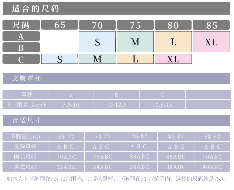 Бюстгальтер без косточек, тонкое нижнее белье, комфортный бюстгальтер пуш-ап, бюстгалтер, защитное белье                   