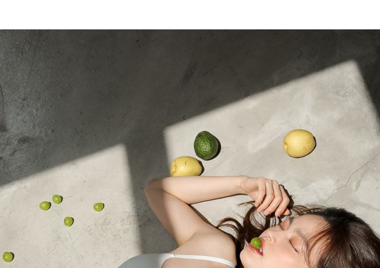 Бюстгальтер без косточек, тонкое нижнее белье, комфортный бюстгальтер пуш-ап, бюстгалтер, защитное белье                   