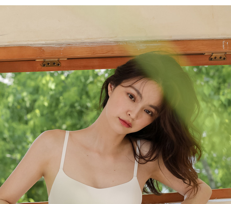 Бюстгальтер без косточек, тонкое нижнее белье, комфортный бюстгальтер пуш-ап, бюстгалтер, защитное белье                   