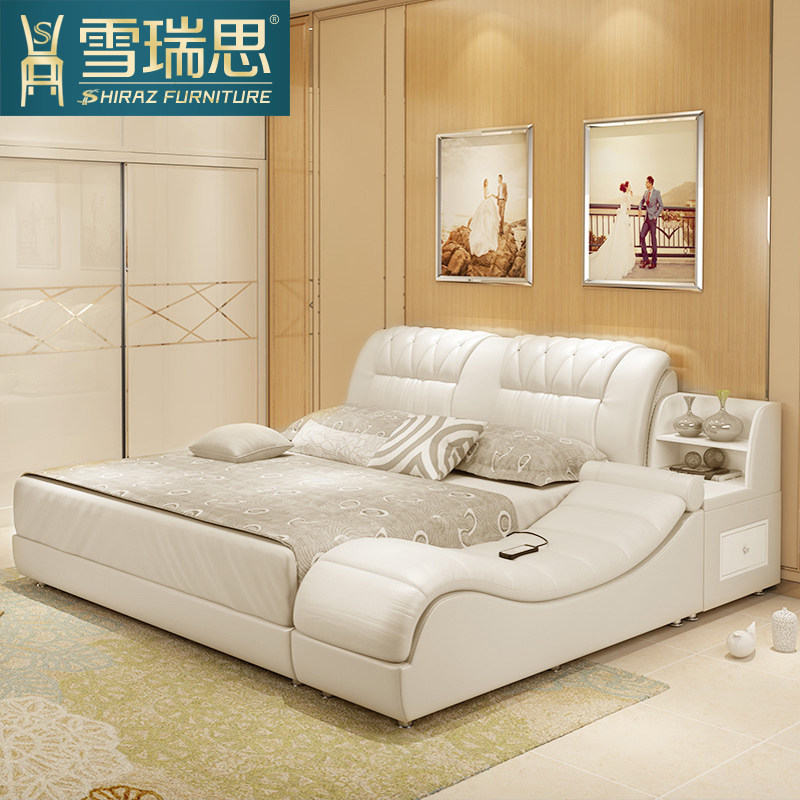 shiraz FURNITURE��Ħ������Ƥ��RA003