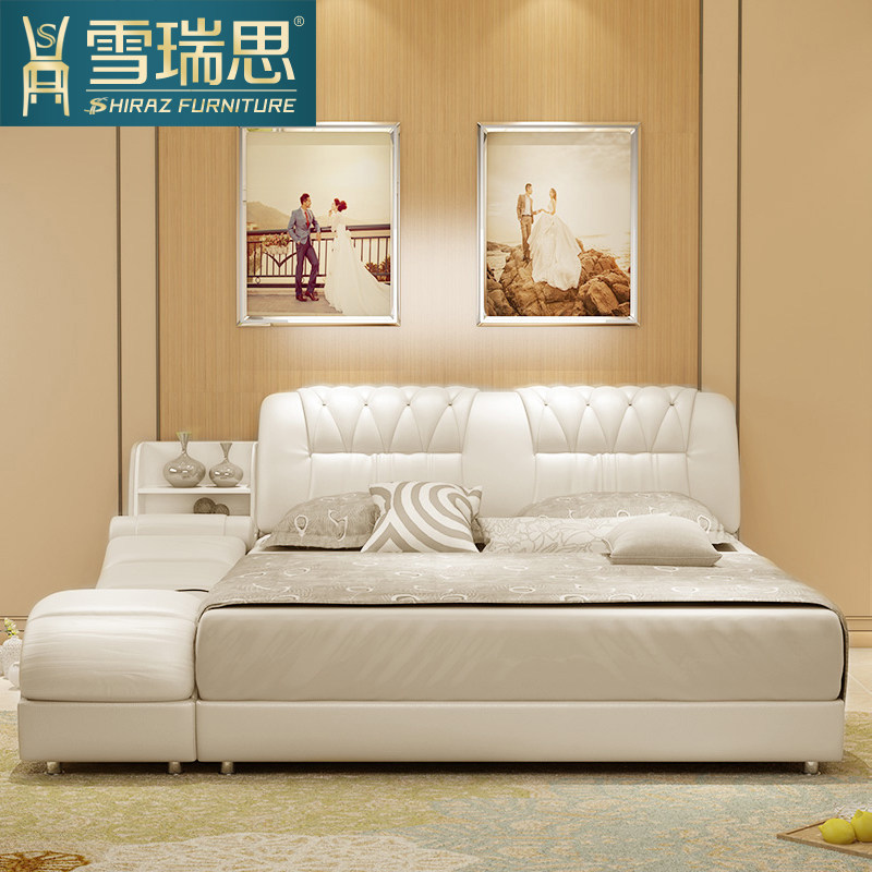 shiraz FURNITURE��Ħ������Ƥ��RA003