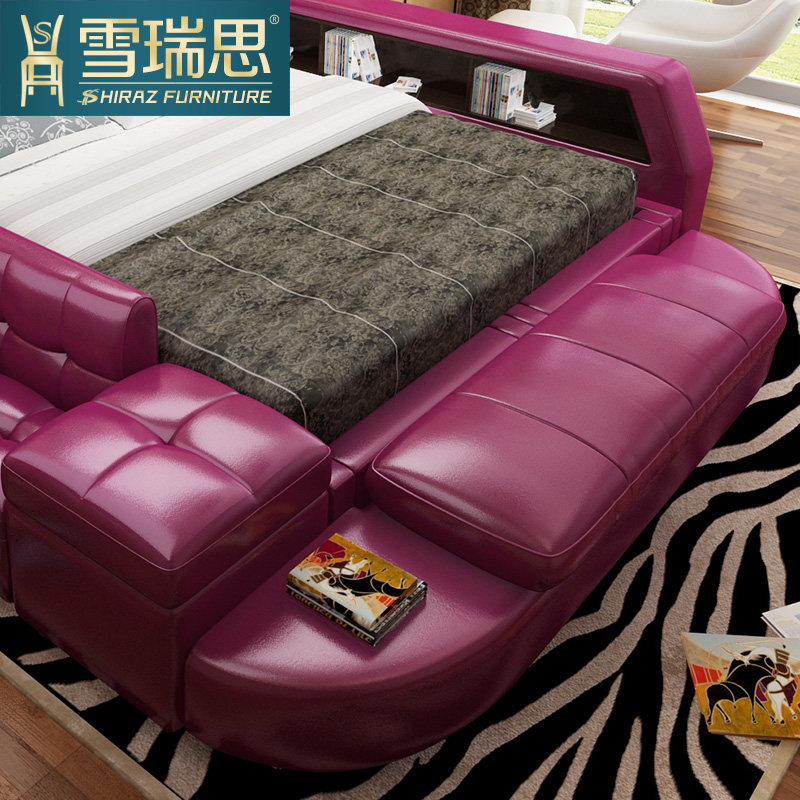 shiraz FURNITUREƤ��8024