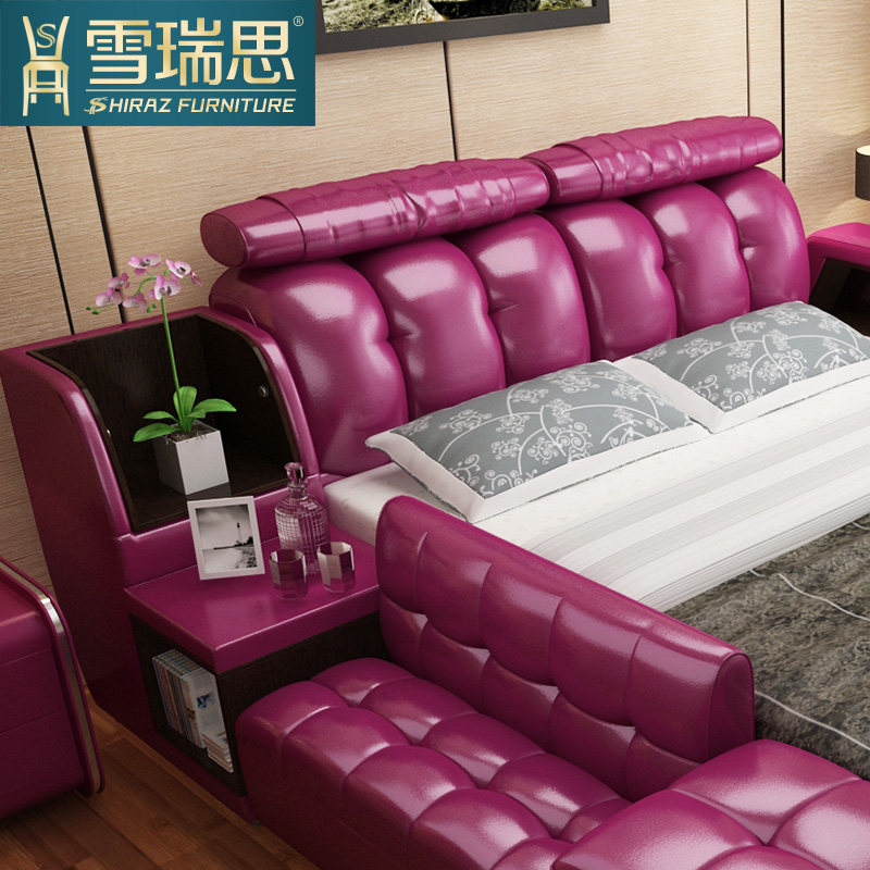 shiraz FURNITUREƤ��8024