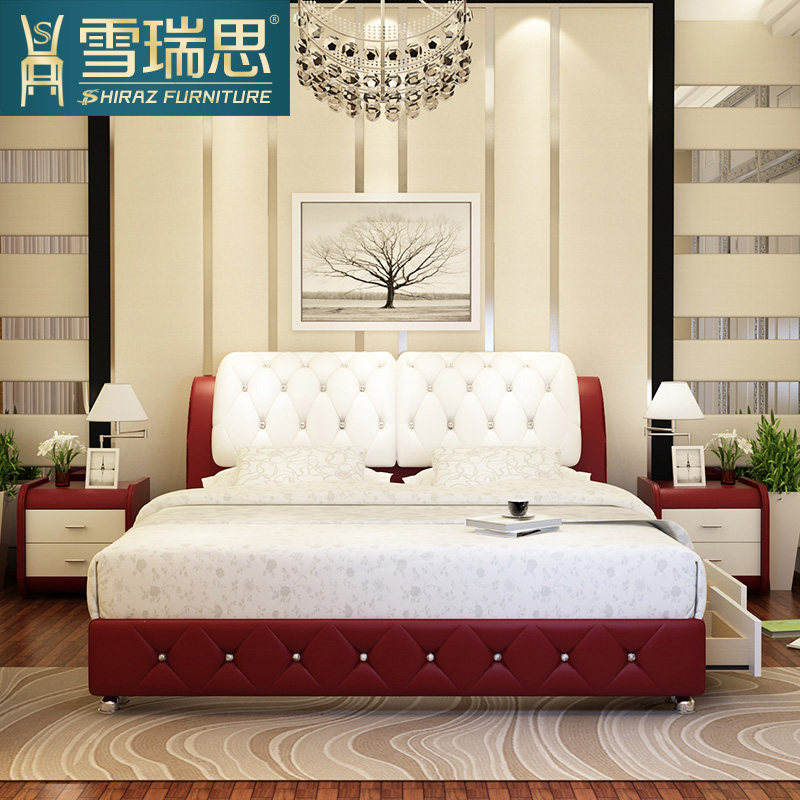 ѩ��˼�Ҿ���Ƥ��